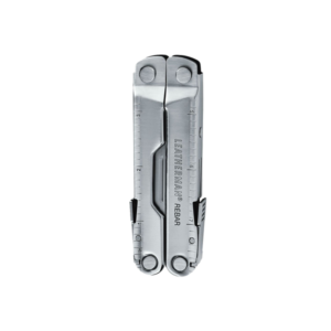 Multitool Leatherman REBAR