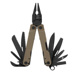 multitool-leatherman-rebar-coyote-tan-18-in-1-420hc