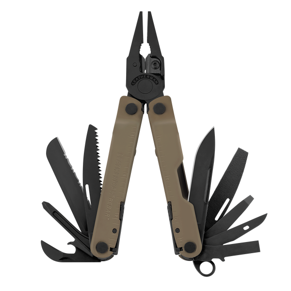 multitool-leatherman-rebar-coyote-tan-18-in-1-420hc