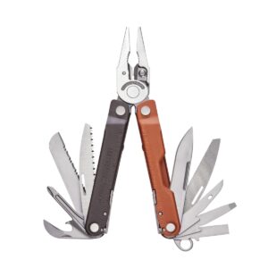 multitool-leatherman-rebar-burnt-sienna-18-in-1-420hc