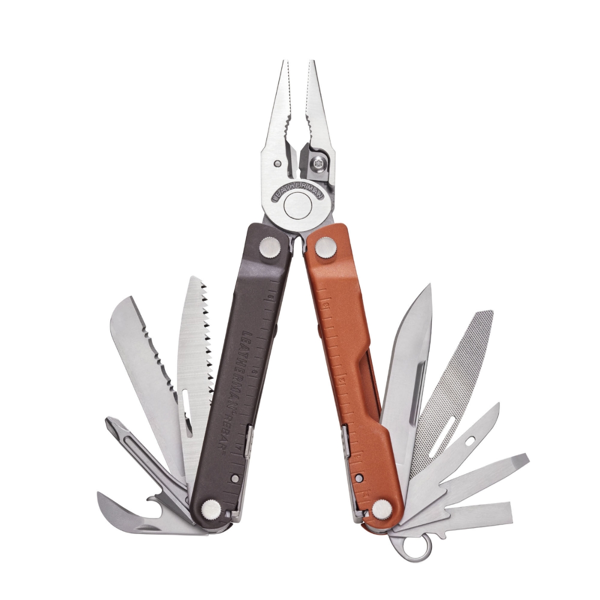 multitool-leatherman-rebar-burnt-sienna-18-in-1-420hc