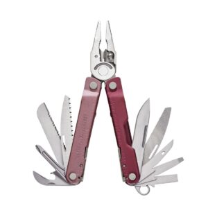 multitool-leatherman-rebar-heathered-cranberry-18-in-1-420hc
