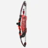 Детски лък Barnett BANSHEE RED 15 lbs