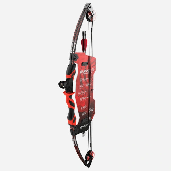 detski-lyk-bow-barnett-crossbow-banshee-red-15lbs