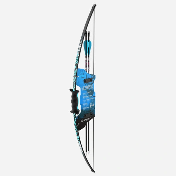 detski-lyk-bow-barnett-crossbow-lil-buzk-blue-12lbs