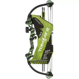 detski-lyk-barnett-tomcat-2-mossy-oak-compound-bow-22-lbs