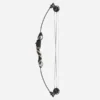 Детски лък Barnett Vertigo Compound Mossy oak 25 lbs