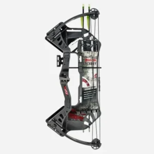 kompoziten-polipasten-lyk-bow-man-kung-besra-mk-cbk1-25lbs