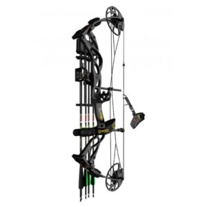 kompaund-kyk-sanlida-drabon-x9-310fps-bow-black