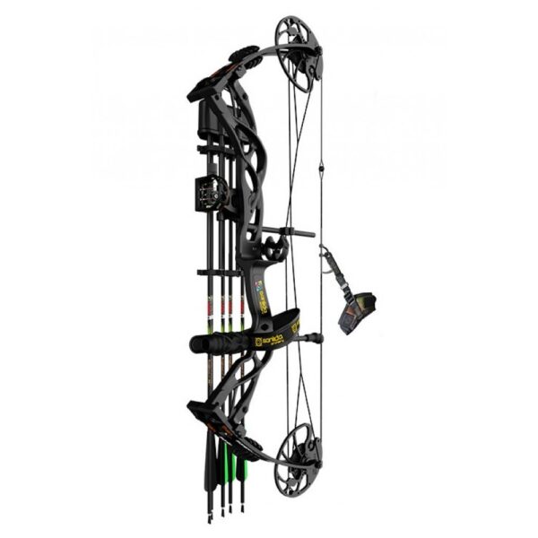 kompaund-kyk-sanlida-drabon-x9-310fps-bow-black