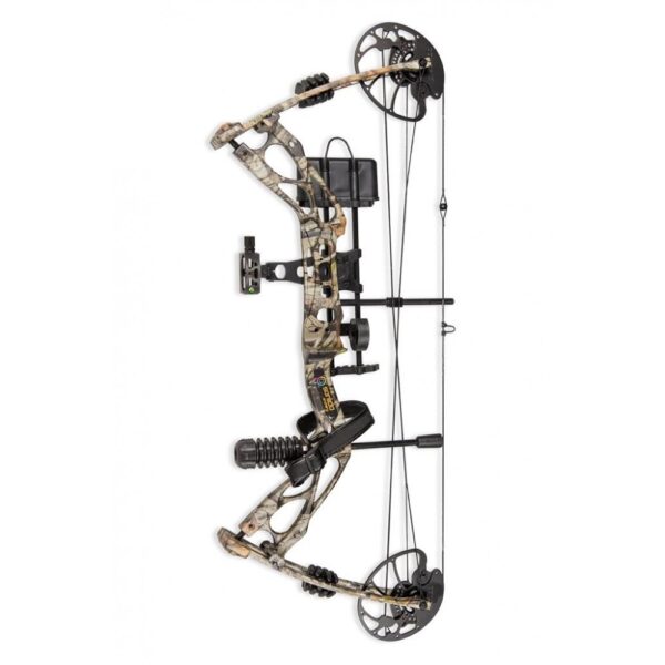 polipasten-lyk-sanlida-compounf-bow-dragon-x8-pro-packege-70lbs-310-fps-camo