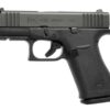 Glock 43x SET