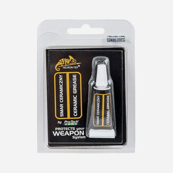 visokotemperaturna-keramichna-smazka-helikon-tex-ceramic-grease-podryzhka-za-oryzhie
