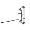 SANLIDA COMPOUND BOW HERO X8 PACKAGE