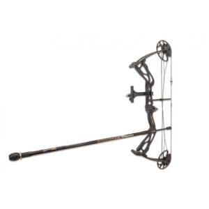 polispasten-lyk-sanlida-compound-bow-hero-x8-packege-60lbs-310-fps