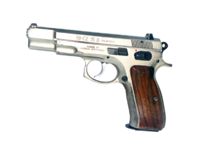 pistolet- cz-75b-vtora-upotreba