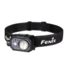 Челник Fenix HL45R LED