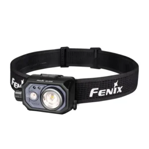 chelnik-fenix-hl45r-led-1000-lumena-1900-mah-aaa-battery-red-light-type-c