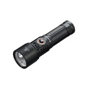 gener-fenix-ld45r-led-2800-lumena-sft70-21700-battery-zoom-sos-strob-ip68