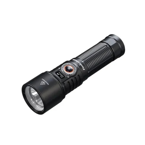 gener-fenix-ld45r-led-2800-lumena-sft70-21700-battery-zoom-sos-strob-ip68