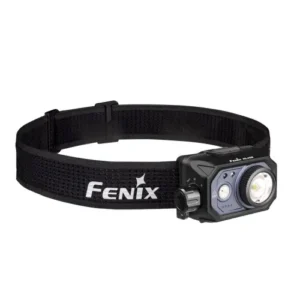 Челник Fenix HL45R LED