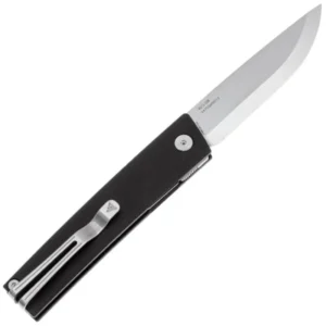 Сгъваем нож SRM 401L-GB - Black
