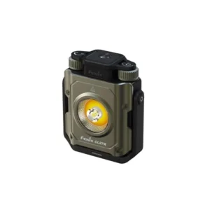 kumping-lampa-fenix-cl27r-led-zelen-1600-lumena-21700-battery-5000mah-ip66