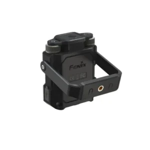 Къмпинг лампа Fenix CL27R LED - Син