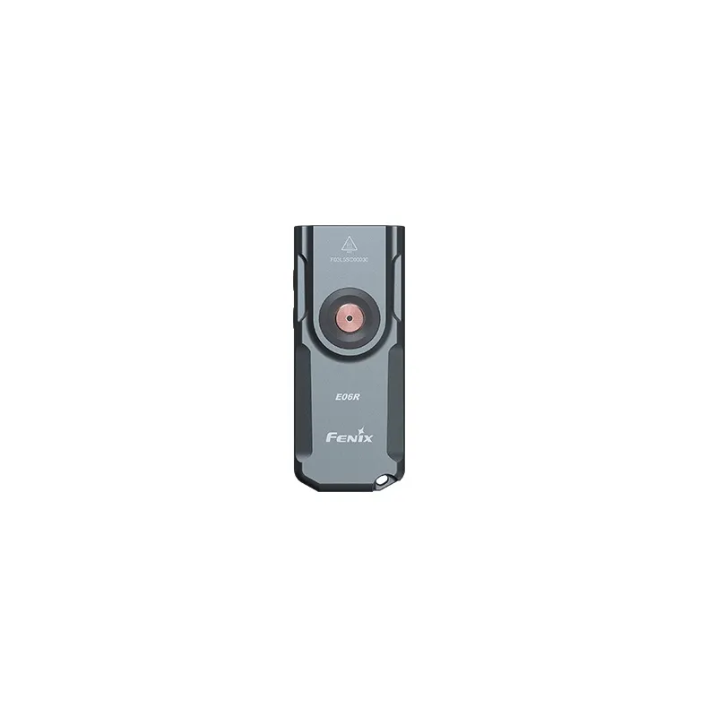 fener-fenix-e06r-700-lumena-sst12-uv-750mah-ip66