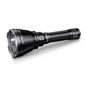 komplekt-fener-fenix-ht18r-led-stoika-alg-18-spusak-aer-05-2800-lumena-sft40-21700-battery