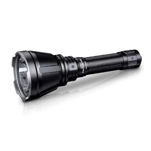 komplekt-fener-fenix-ht18r-led-stoika-alg-18-spusak-aer-05-2800-lumena-sft40-21700-battery