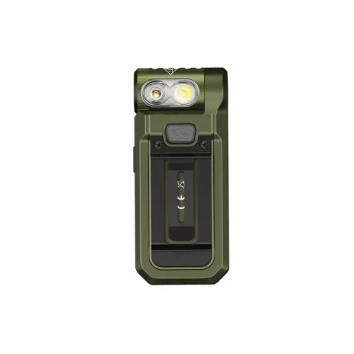 fener-fenix-sw05r-uv-150-lumena-uv-700mah-ip66