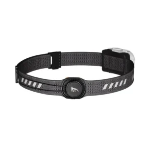 Челник Fenix HL18R-T V2.0 LED - бял