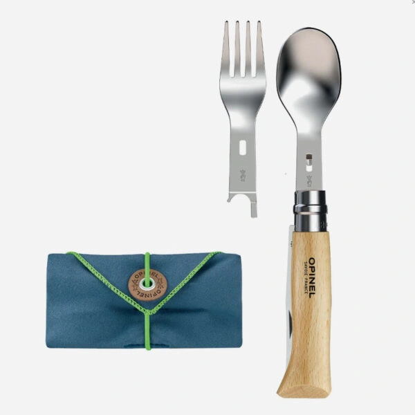 komplekt-opinel-za-piknik-nozh-n8-inoks