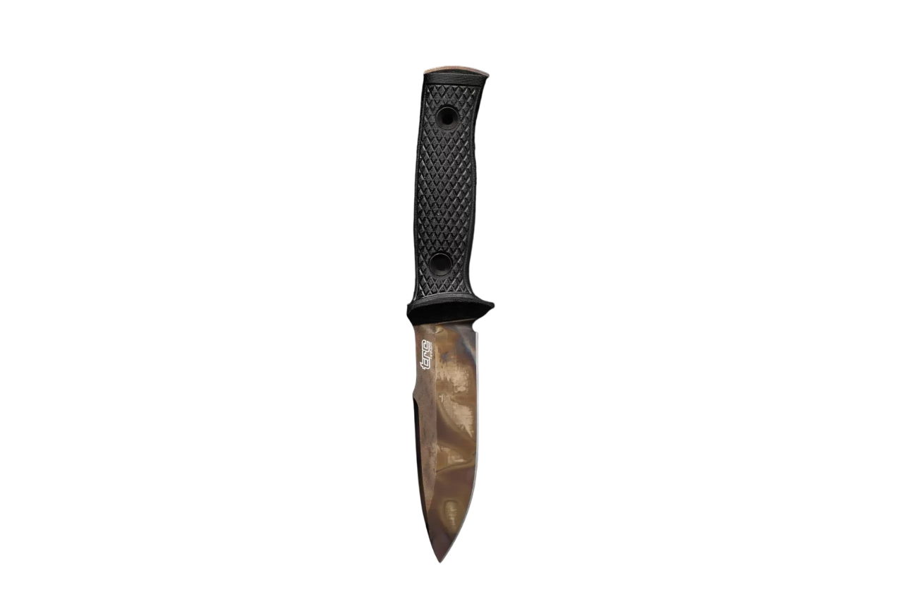 fiksiran-nozh-knife-trc-m-1sl-apoclyptic-finish-m390-kyden-kaniq-micarta