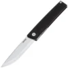 Сгъваем нож SRM 401L-GB - Black