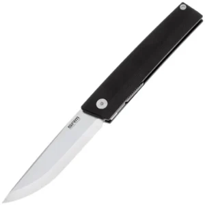 sgavaem-nozh-folding-knife-srm-401-gt-g10-10cr15mov-ambi-lock-Black