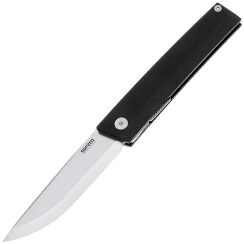 sgavaem-nozh-folding-knife-srm-401-gt-g10-10cr15mov-ambi-lock-Black