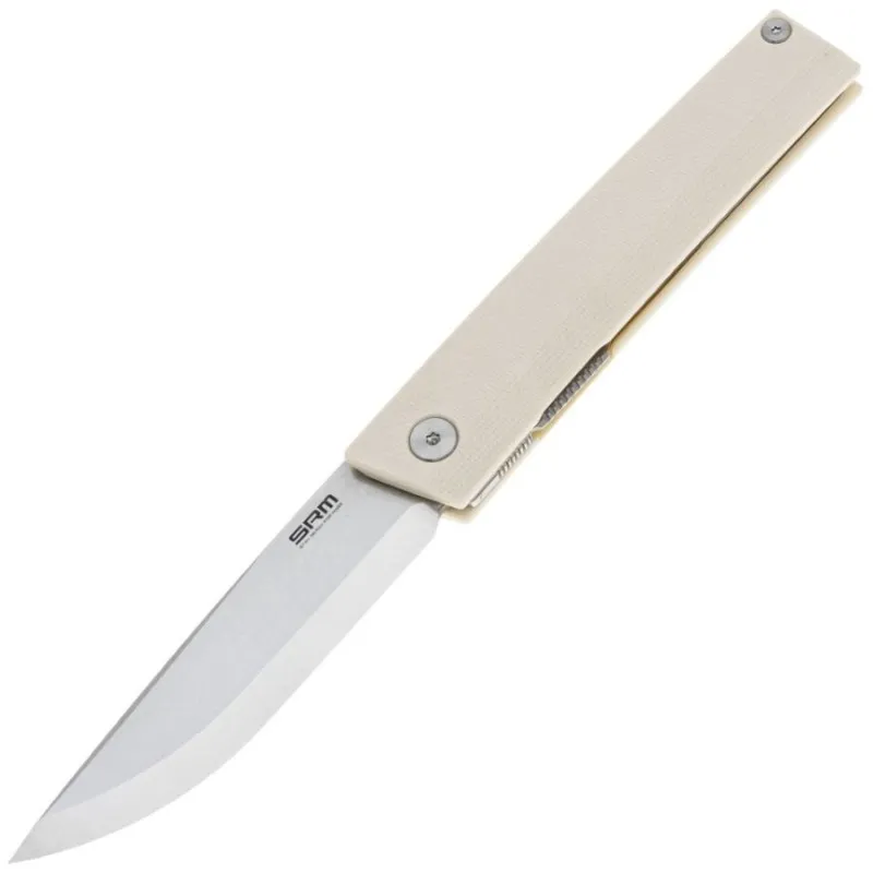 sgavaem-nozh-folding-knife-srm-401-gt-g10-10cr15mov-ambi-lock-white