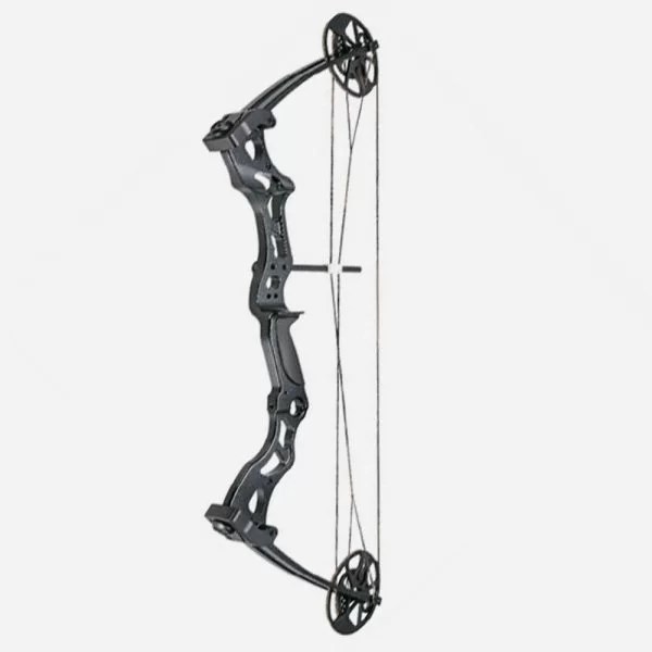 polipasten-kompoziten-lyk-bow-man-kung-mk-cb75b-30-70lbs-kit
