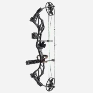 kompoziten-polipasten-lyk-bow-man-kung-thorns-mk-cba5bk-kit-black-70lbs