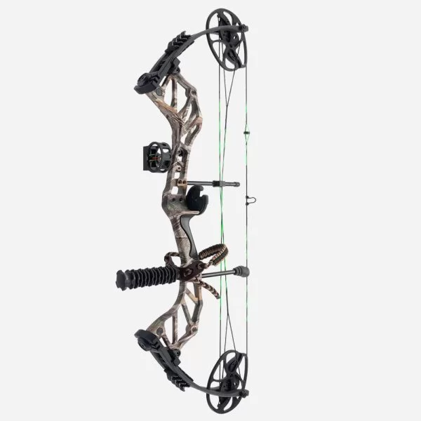 polipasten-kompoziten-lyk-bow-man-kung-thorns-mk-cba5fc-kit-70;bs-300fps-camo