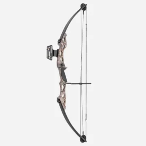komponenten-polipasten-lyk-bow-man-kung-cb55ac-compound-bow-camo-55lbs