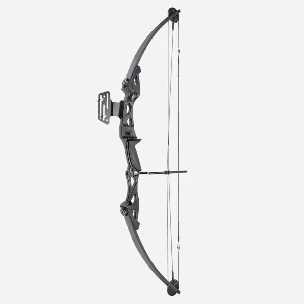 komponenten-polipasten-lyk-bow-man-kung-cb55b-compound-bow-black-55lbs
