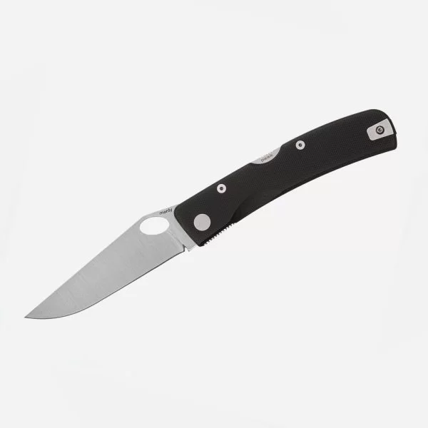 sgavaem-nozj-manly-peak-folding-knife-s35vn-g10-black