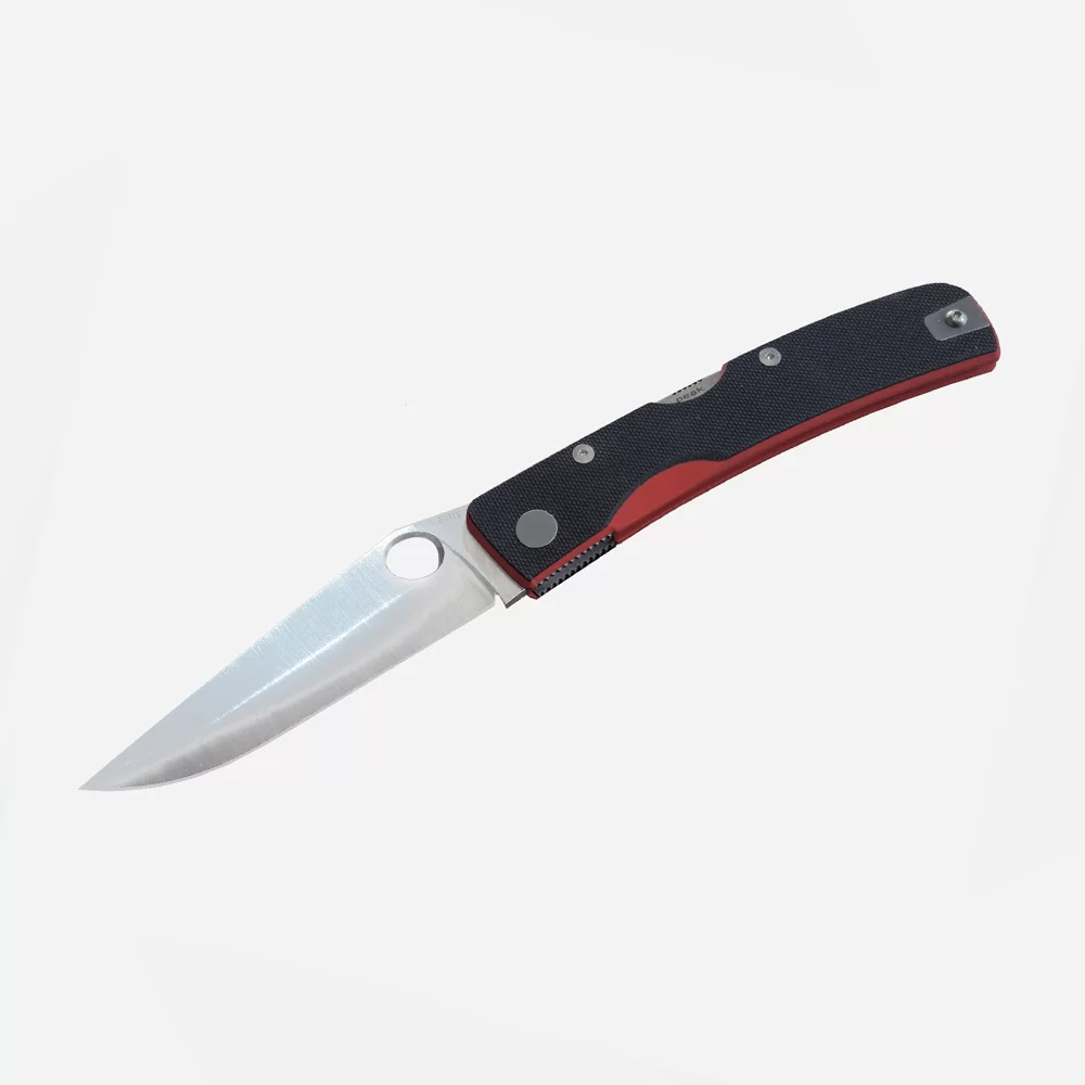 sgavaem-nozh-manly-peak-folding-knife-s35vn-g10-black-red