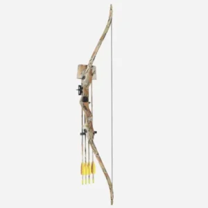 lyk-komplekt-man-kung-bow-mk-rb007-camo-20lbs