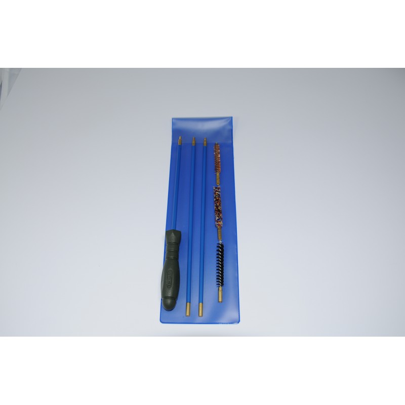 komplekt-za-pochistvane-na-gladkocevno-pryzhie-advance-group-podryzhka-na-oryzhie