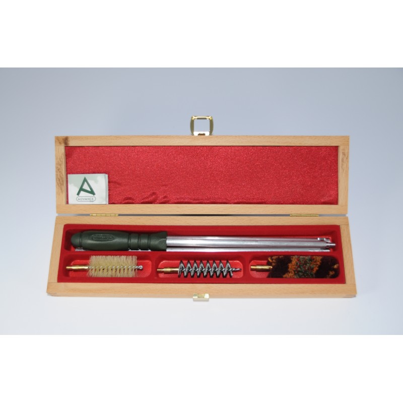 aluminiev-komplekt-za-pochistvane-na-glakocevno-oryzhie-12-cal-podryzhka-na-oryzhie