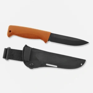 fiksiran-nozh-m07-ranger-puukko-80crv2-ptfe-teflon-karbonova-stomana-tpe-kompozitno-plastmasova-kaniq-orange